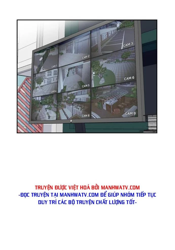 Khuôn Mặt Thiên Tài Chapter 56 - Trang 46