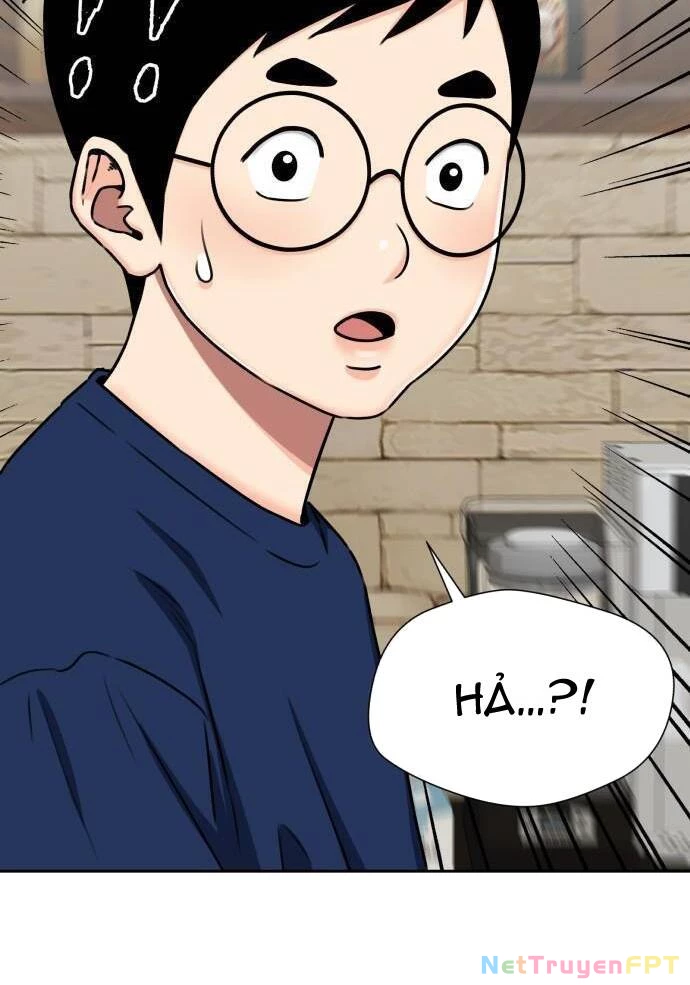 Khuôn Mặt Thiên Tài Chapter 56 - Trang 5