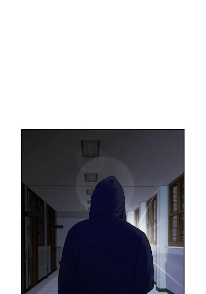 Khuôn Mặt Thiên Tài Chapter 56 - Trang 50