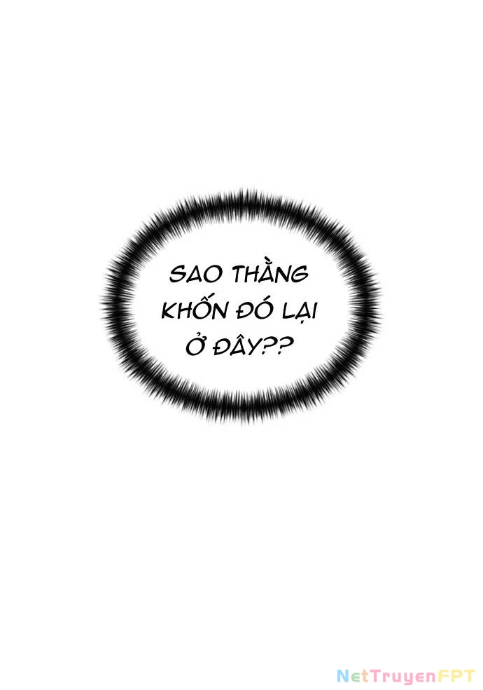 Khuôn Mặt Thiên Tài Chapter 56 - Trang 6