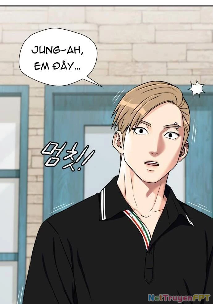 Khuôn Mặt Thiên Tài Chapter 56 - Trang 7