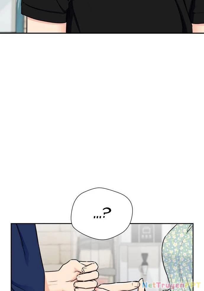 Khuôn Mặt Thiên Tài Chapter 56 - Trang 8