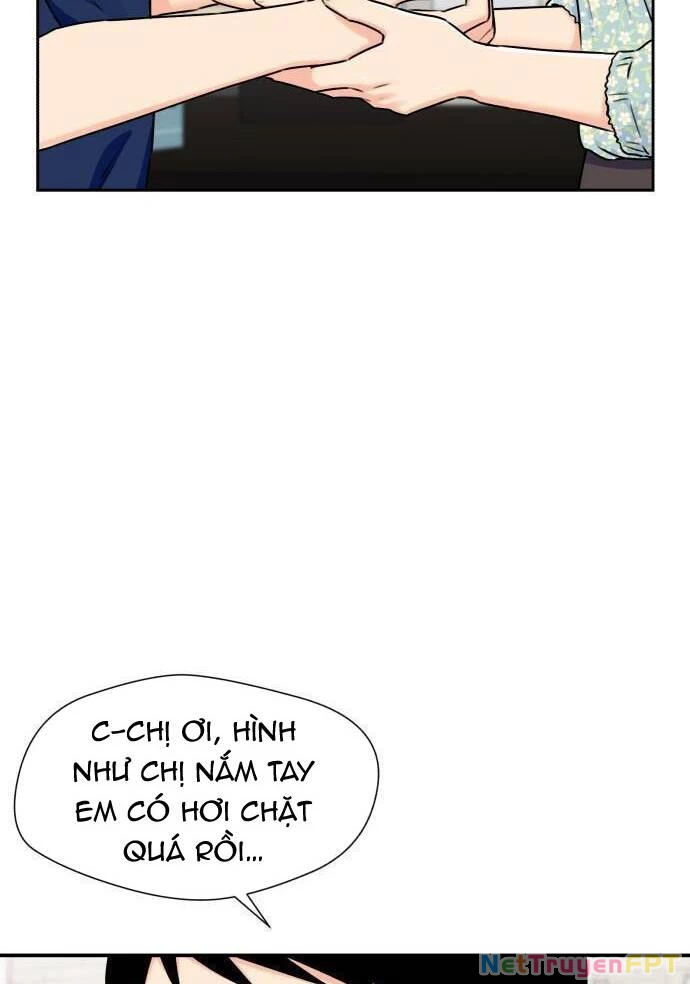 Khuôn Mặt Thiên Tài Chapter 56 - Trang 9