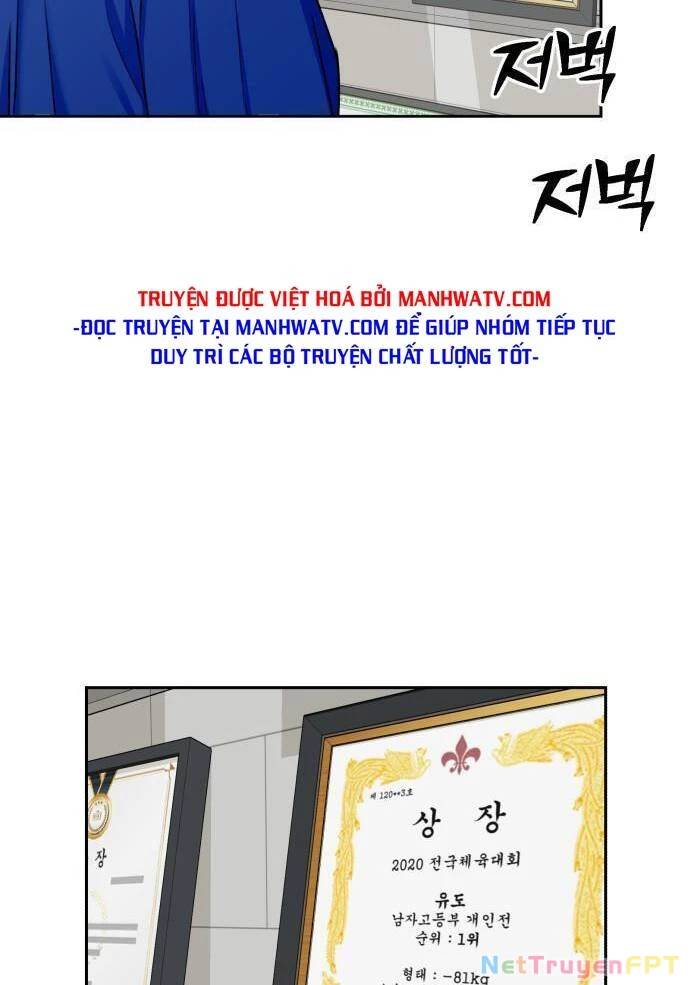 Khuôn Mặt Thiên Tài Chapter 57 - Trang 13