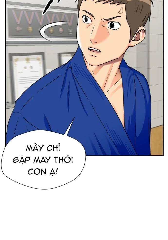 Khuôn Mặt Thiên Tài Chapter 57 - Trang 15