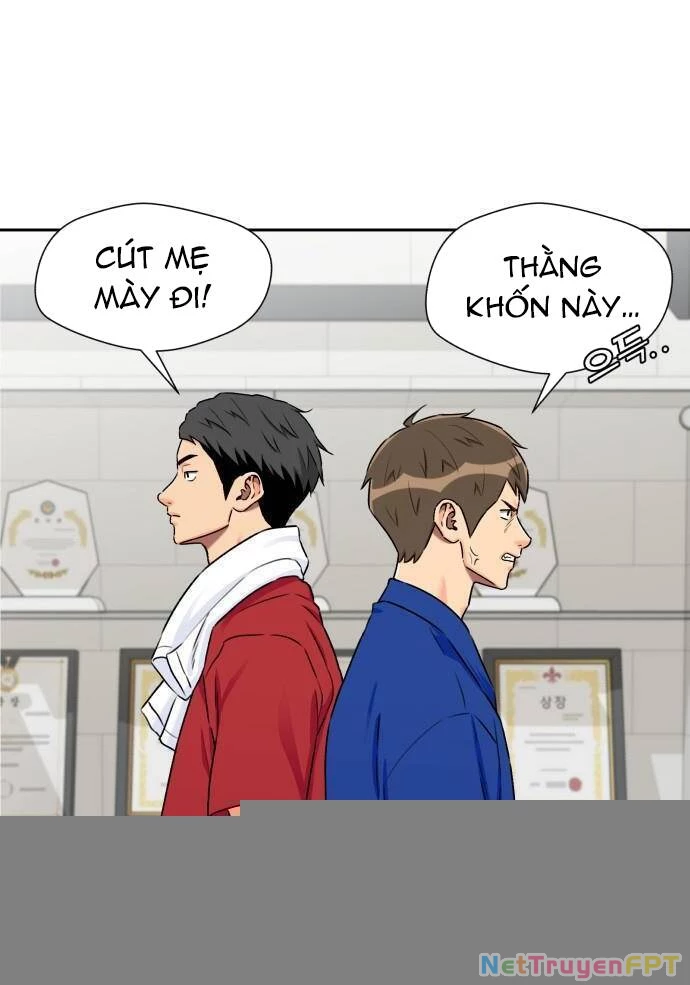 Khuôn Mặt Thiên Tài Chapter 57 - Trang 16