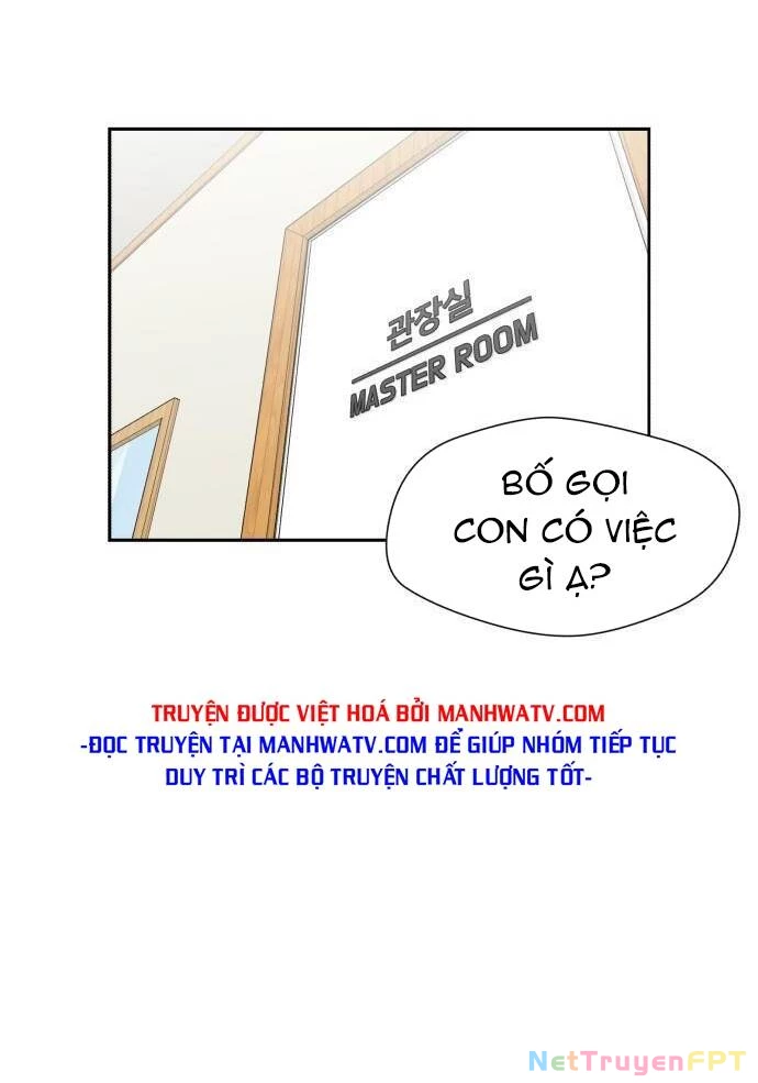Khuôn Mặt Thiên Tài Chapter 57 - Trang 18