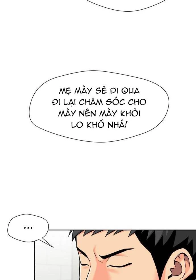 Khuôn Mặt Thiên Tài Chapter 57 - Trang 25