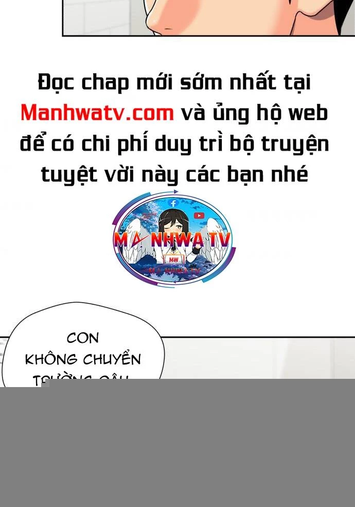 Khuôn Mặt Thiên Tài Chapter 57 - Trang 26