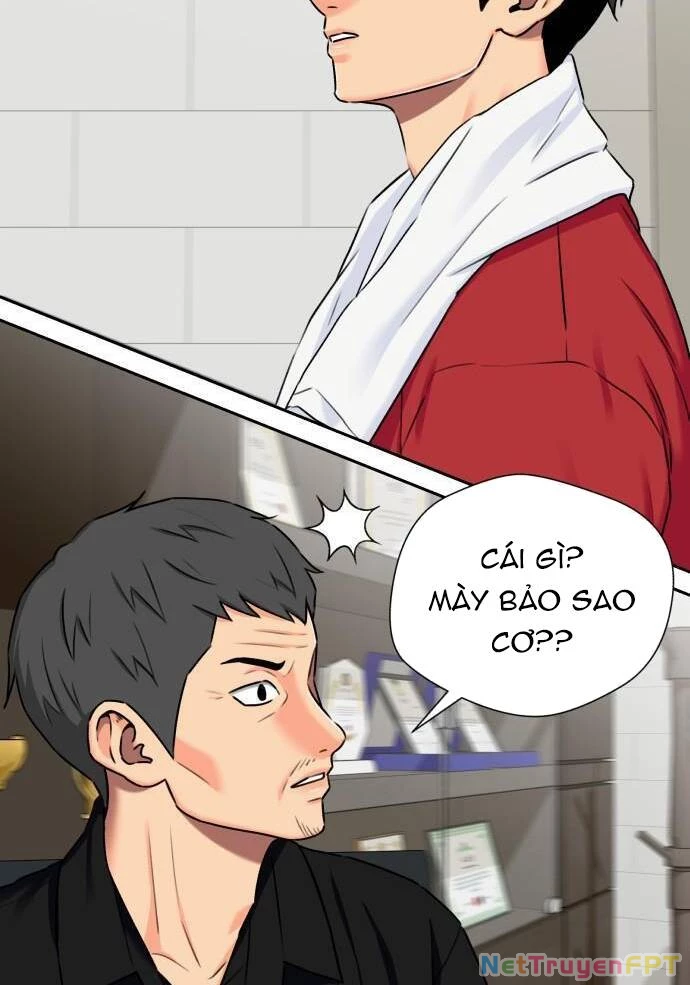 Khuôn Mặt Thiên Tài Chapter 57 - Trang 27
