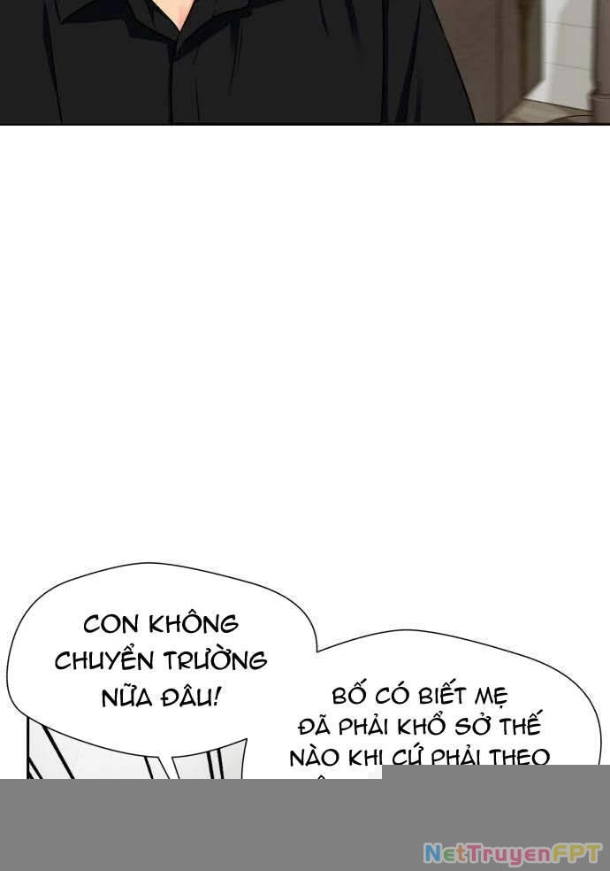 Khuôn Mặt Thiên Tài Chapter 57 - Trang 28