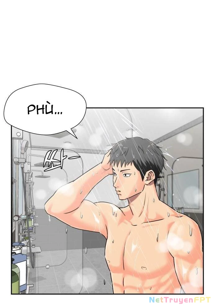 Khuôn Mặt Thiên Tài Chapter 57 - Trang 3
