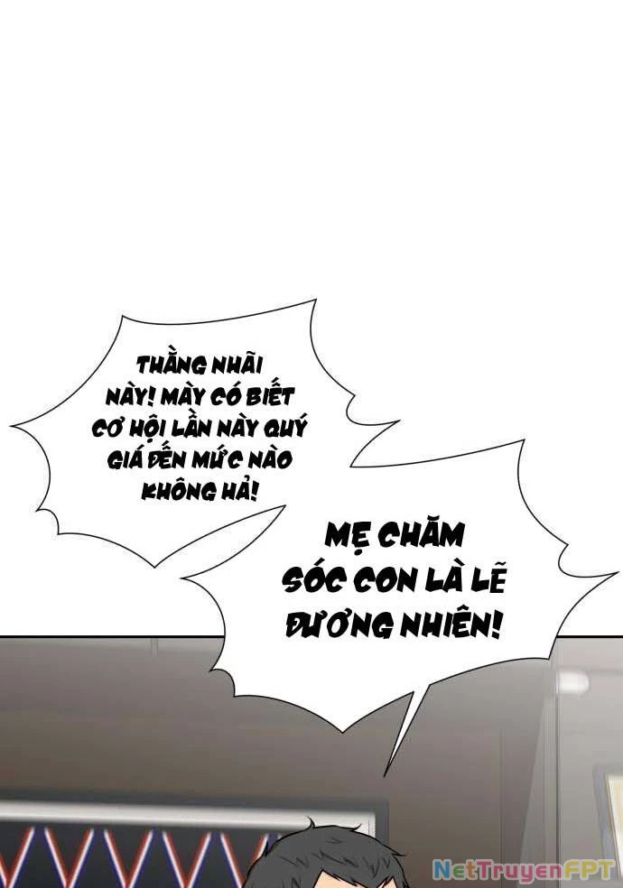 Khuôn Mặt Thiên Tài Chapter 57 - Trang 30