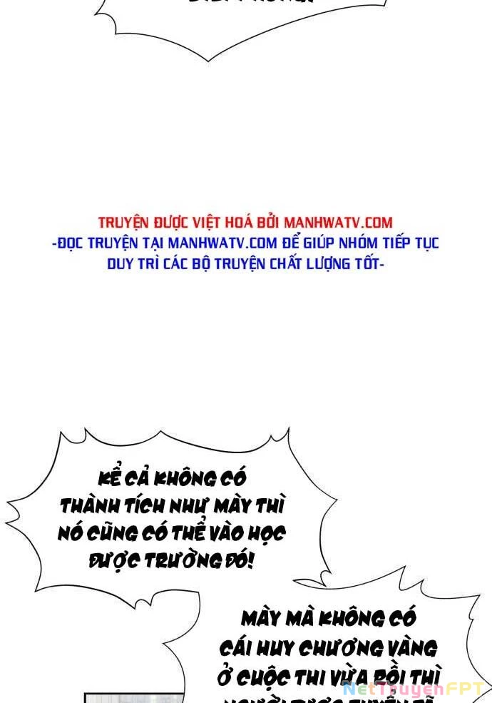 Khuôn Mặt Thiên Tài Chapter 57 - Trang 32