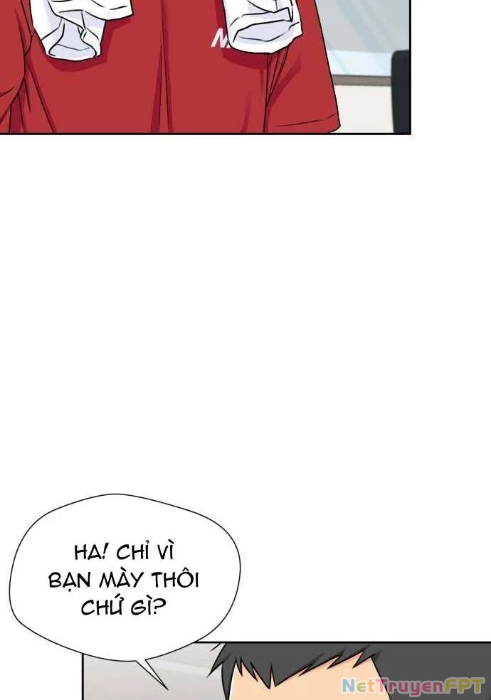 Khuôn Mặt Thiên Tài Chapter 57 - Trang 35