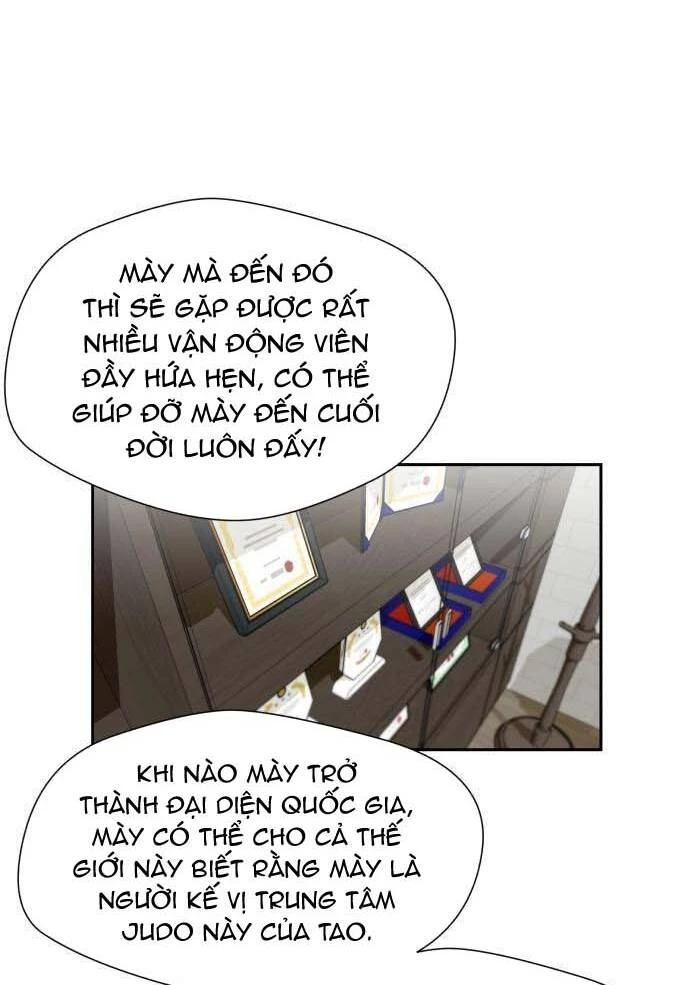 Khuôn Mặt Thiên Tài Chapter 57 - Trang 37