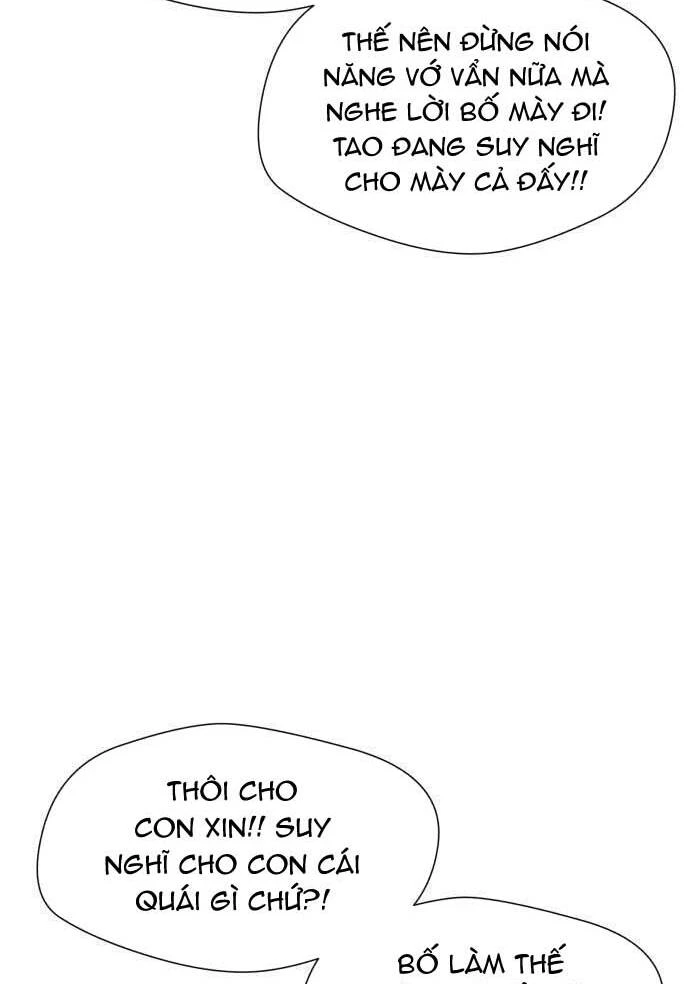 Khuôn Mặt Thiên Tài Chapter 57 - Trang 38
