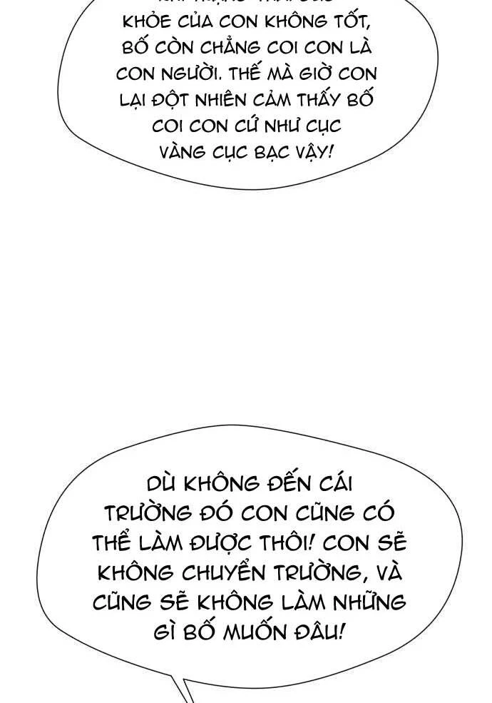 Khuôn Mặt Thiên Tài Chapter 57 - Trang 40