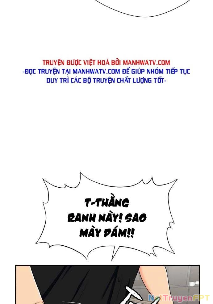 Khuôn Mặt Thiên Tài Chapter 57 - Trang 42