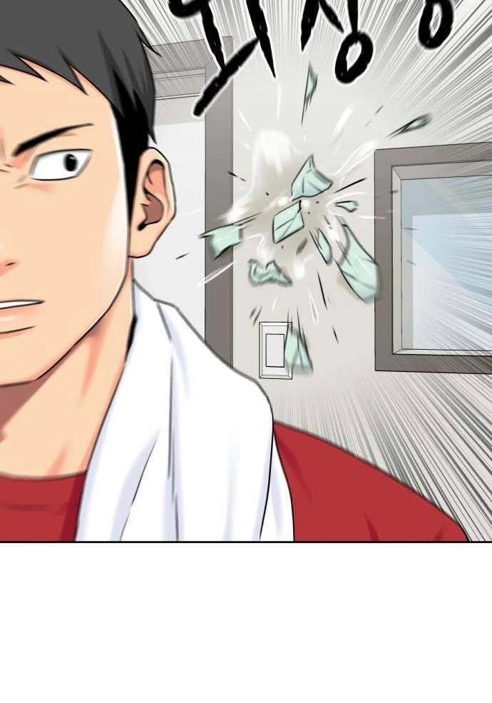 Khuôn Mặt Thiên Tài Chapter 57 - Trang 44