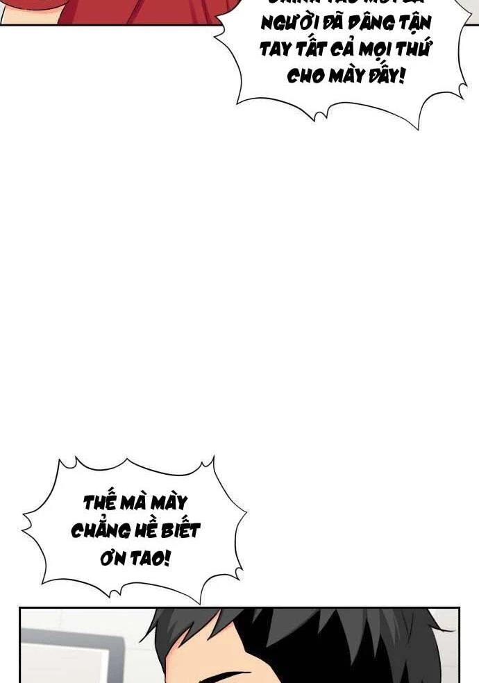 Khuôn Mặt Thiên Tài Chapter 57 - Trang 46