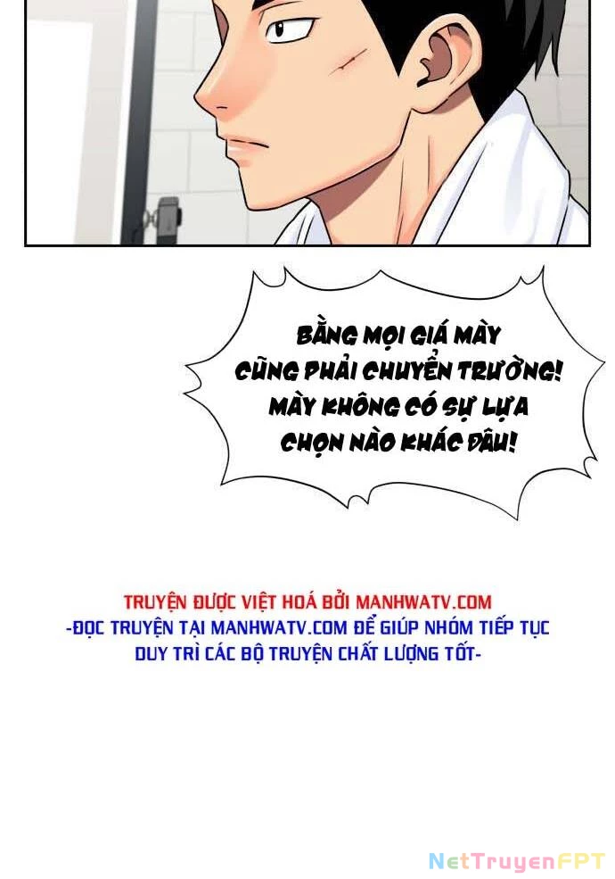 Khuôn Mặt Thiên Tài Chapter 57 - Trang 47
