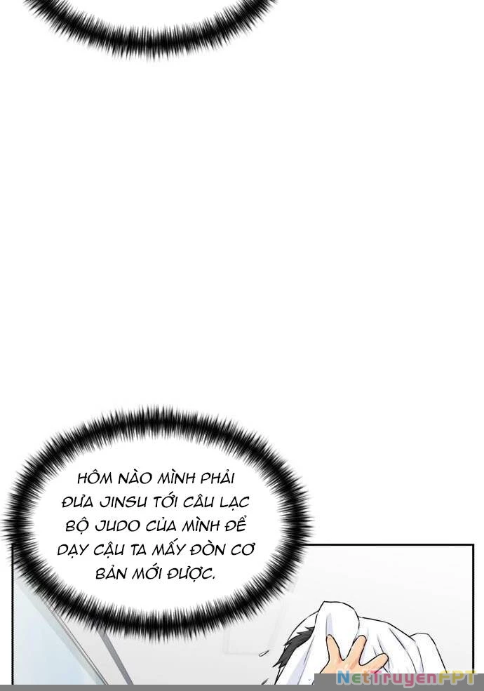 Khuôn Mặt Thiên Tài Chapter 57 - Trang 5