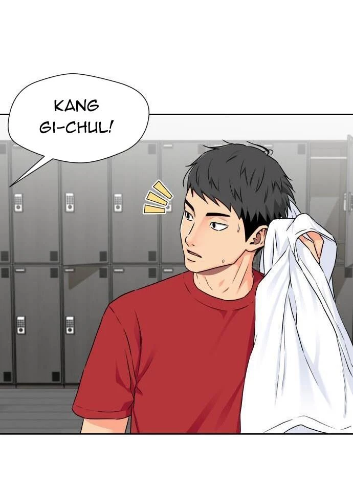 Khuôn Mặt Thiên Tài Chapter 57 - Trang 7