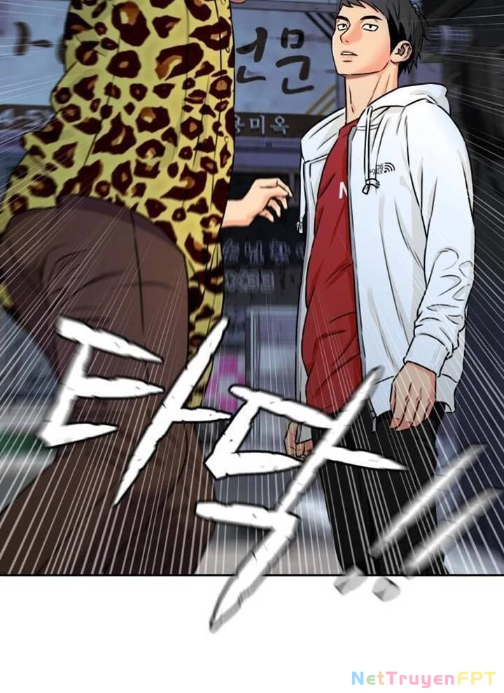 Khuôn Mặt Thiên Tài Chapter 58 - Trang 10