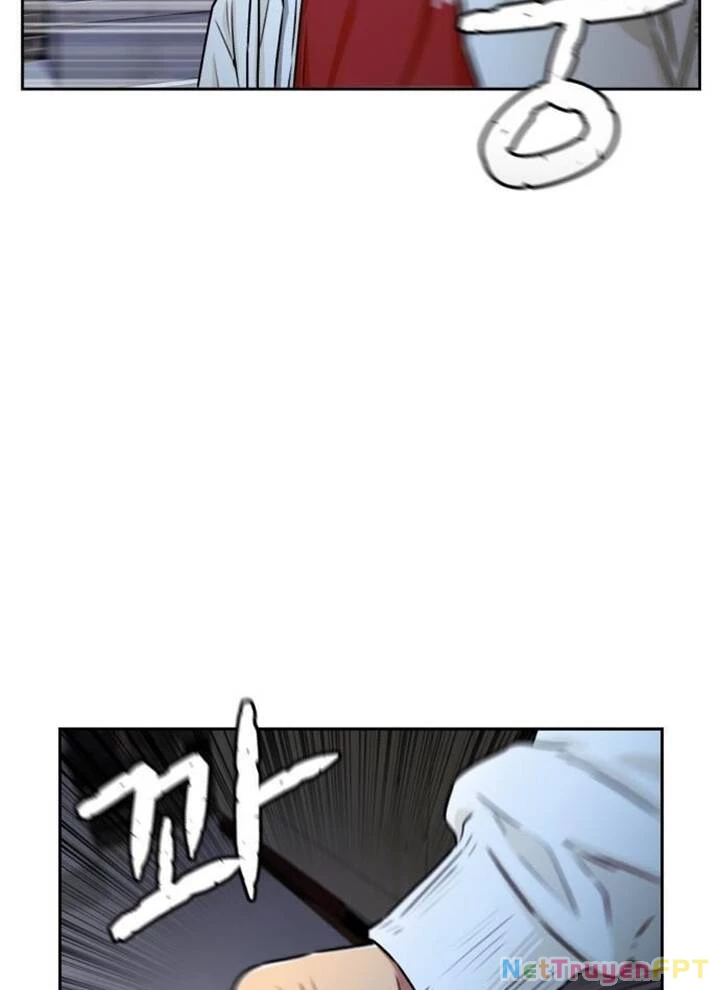 Khuôn Mặt Thiên Tài Chapter 58 - Trang 12
