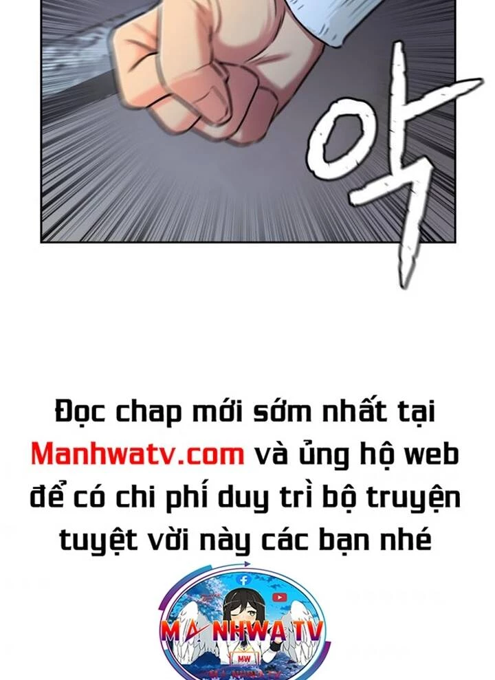 Khuôn Mặt Thiên Tài Chapter 58 - Trang 13