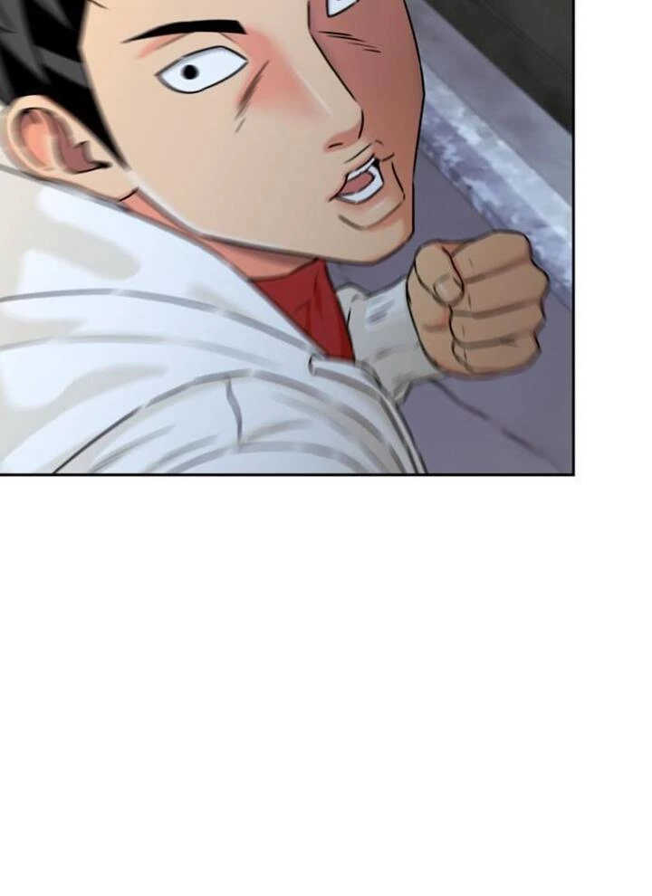 Khuôn Mặt Thiên Tài Chapter 58 - Trang 18