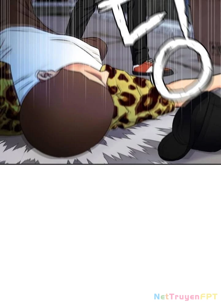 Khuôn Mặt Thiên Tài Chapter 58 - Trang 20