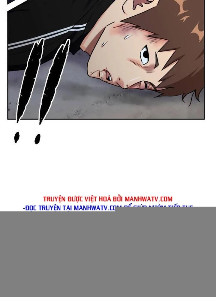 Khuôn Mặt Thiên Tài Chapter 58 - Trang 22