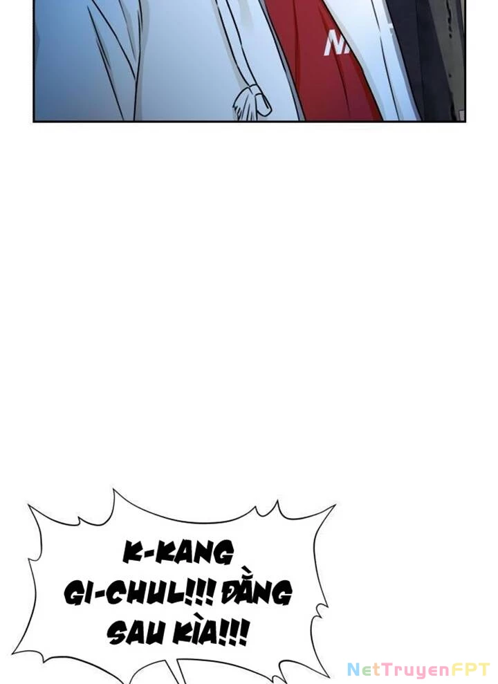Khuôn Mặt Thiên Tài Chapter 58 - Trang 24