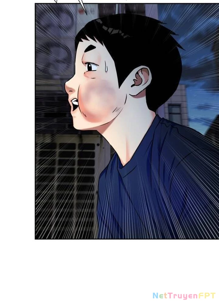 Khuôn Mặt Thiên Tài Chapter 58 - Trang 25