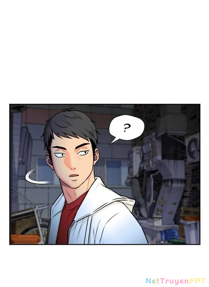 Khuôn Mặt Thiên Tài Chapter 58 - Trang 26