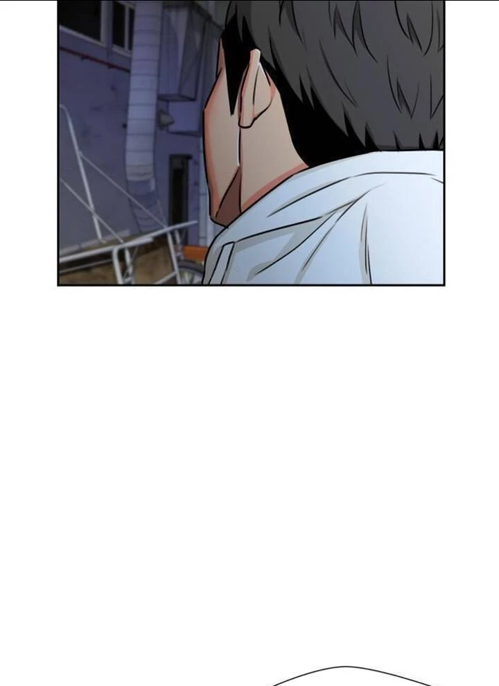 Khuôn Mặt Thiên Tài Chapter 58 - Trang 29