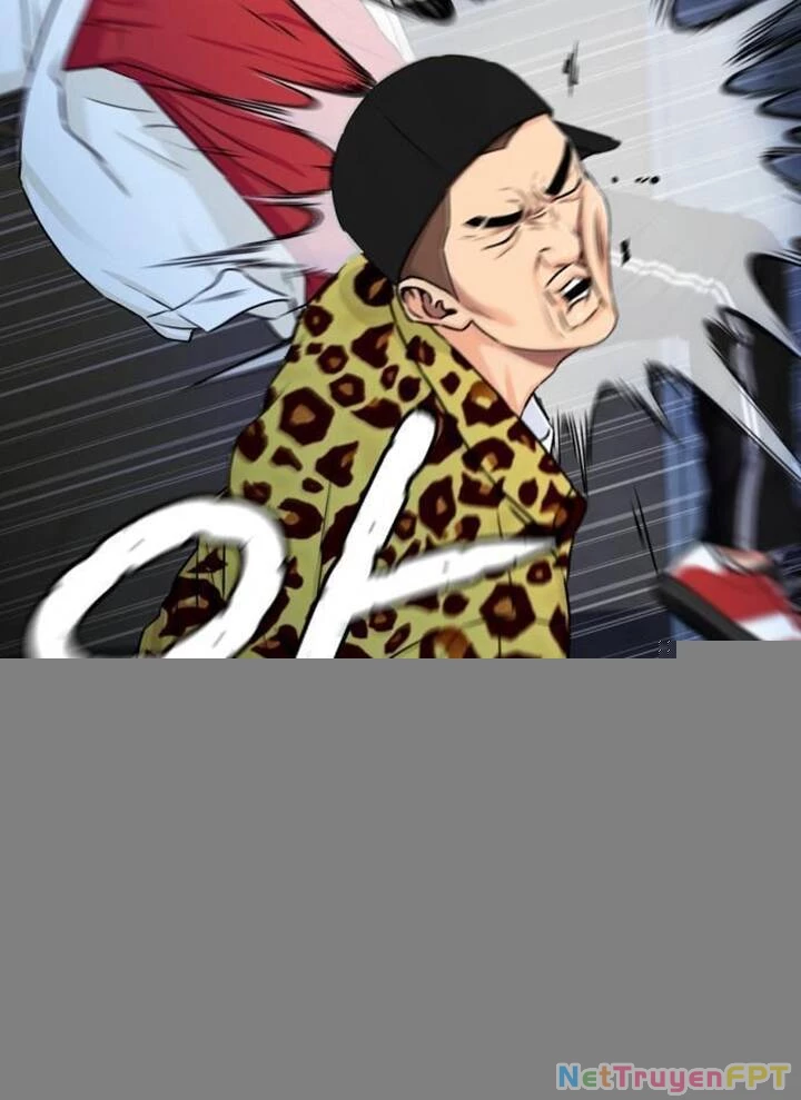 Khuôn Mặt Thiên Tài Chapter 58 - Trang 3