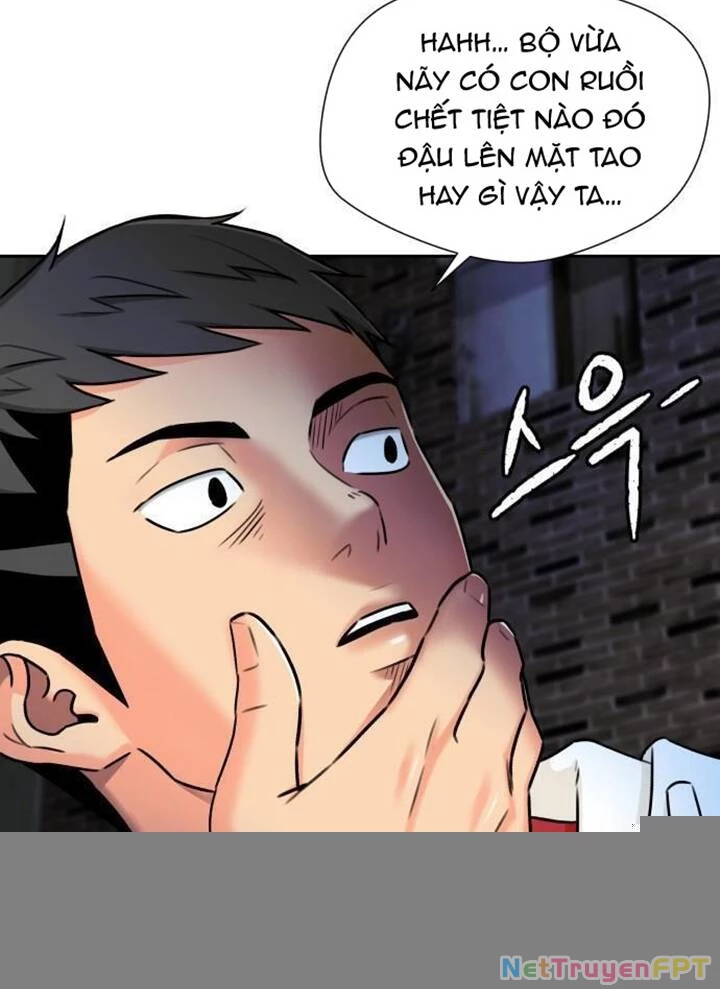 Khuôn Mặt Thiên Tài Chapter 58 - Trang 30