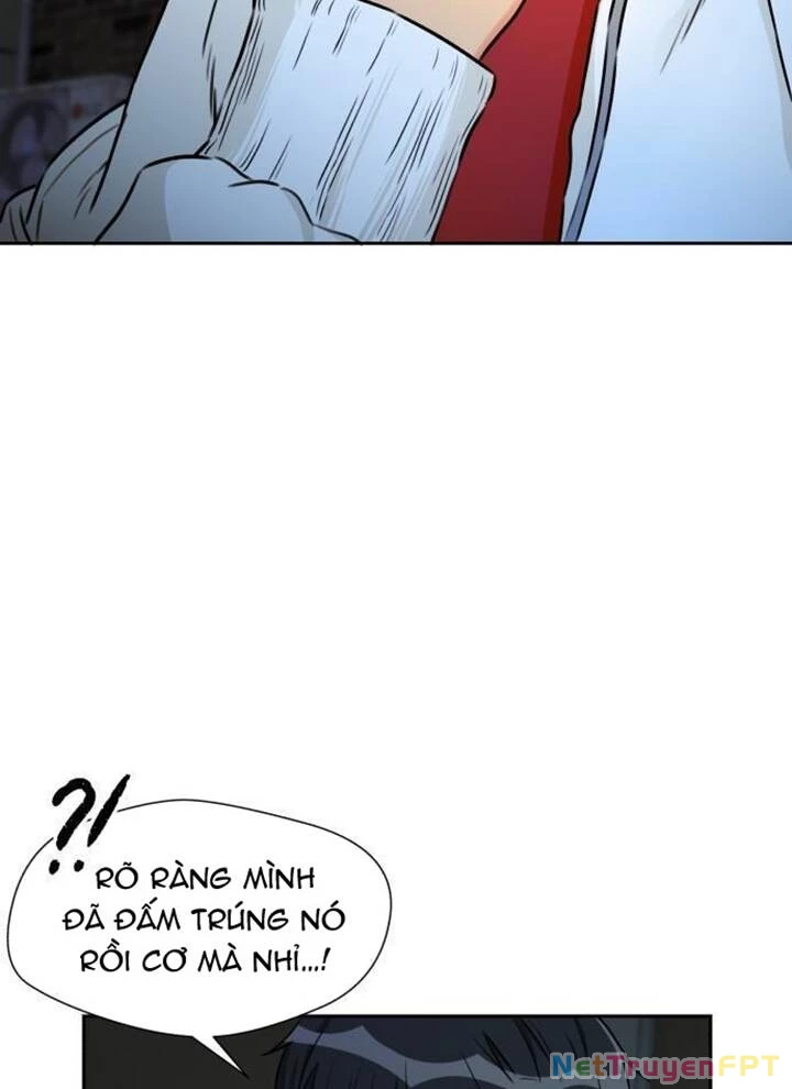 Khuôn Mặt Thiên Tài Chapter 58 - Trang 31