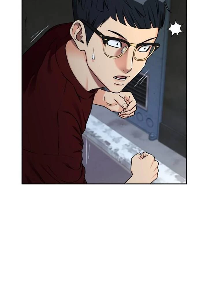 Khuôn Mặt Thiên Tài Chapter 58 - Trang 32