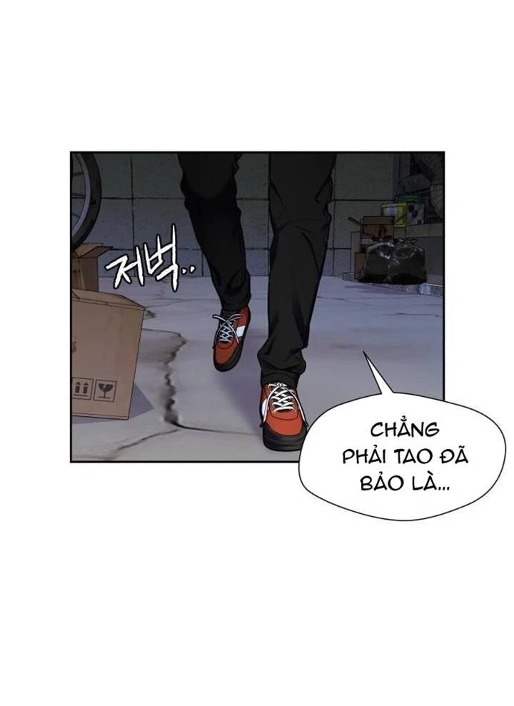 Khuôn Mặt Thiên Tài Chapter 58 - Trang 33