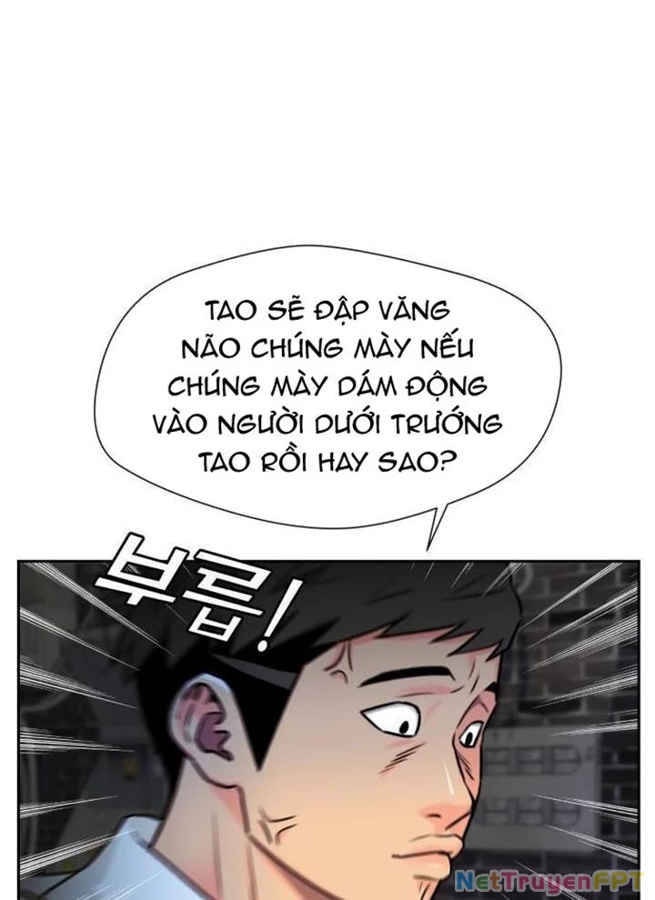 Khuôn Mặt Thiên Tài Chapter 58 - Trang 34