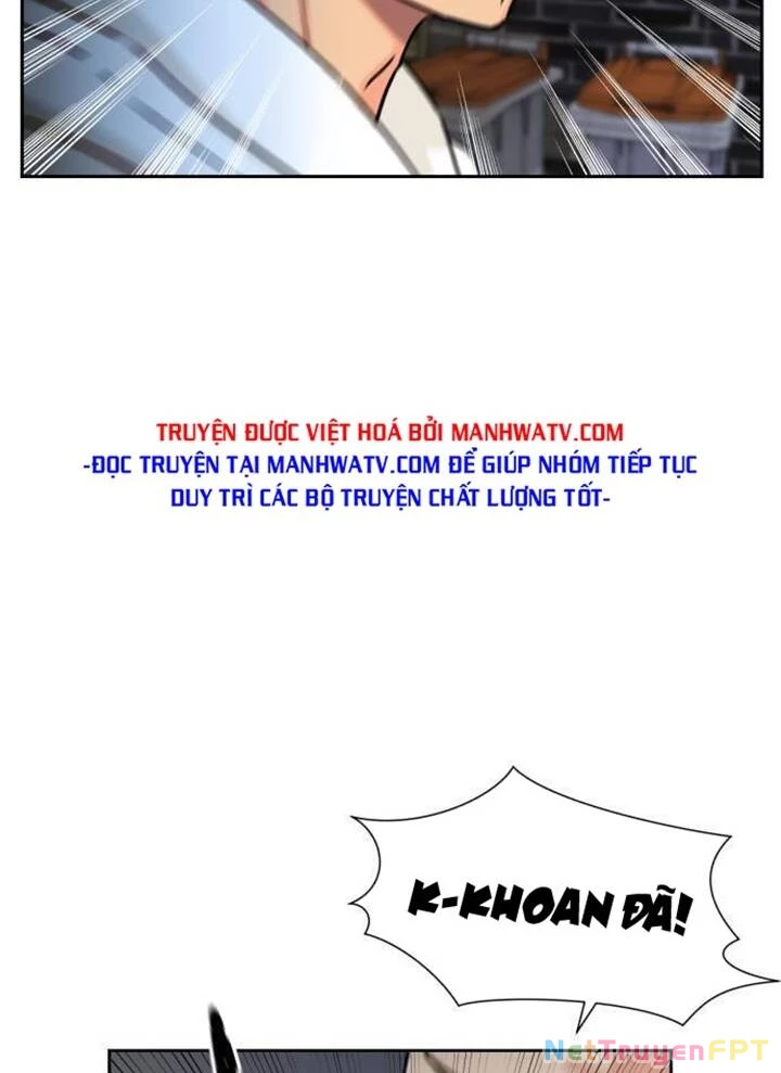 Khuôn Mặt Thiên Tài Chapter 58 - Trang 35