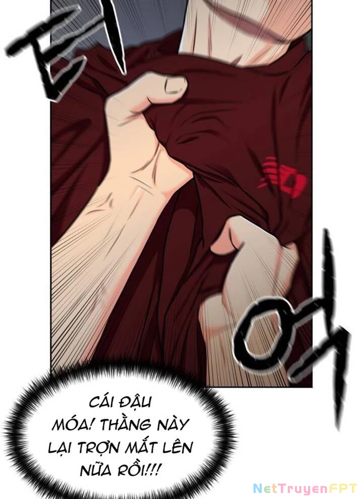 Khuôn Mặt Thiên Tài Chapter 58 - Trang 36