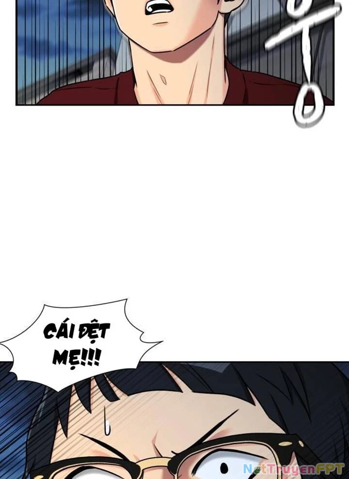 Khuôn Mặt Thiên Tài Chapter 58 - Trang 38