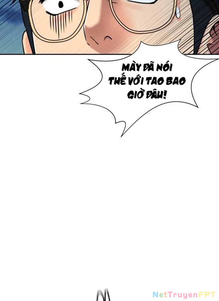 Khuôn Mặt Thiên Tài Chapter 58 - Trang 39