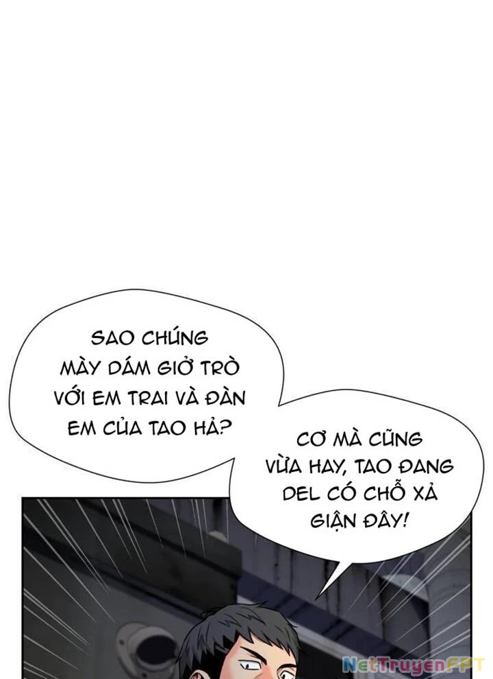 Khuôn Mặt Thiên Tài Chapter 58 - Trang 4