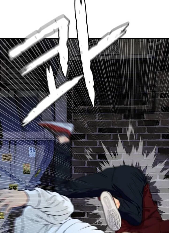 Khuôn Mặt Thiên Tài Chapter 58 - Trang 40